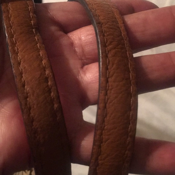 Sold - Picture 7 of 8